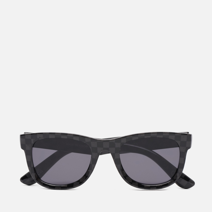 Солнцезащитные очки Vans Spicoli