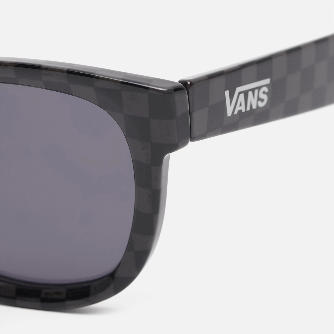 Vans Солнцезащитные очки Spicoli