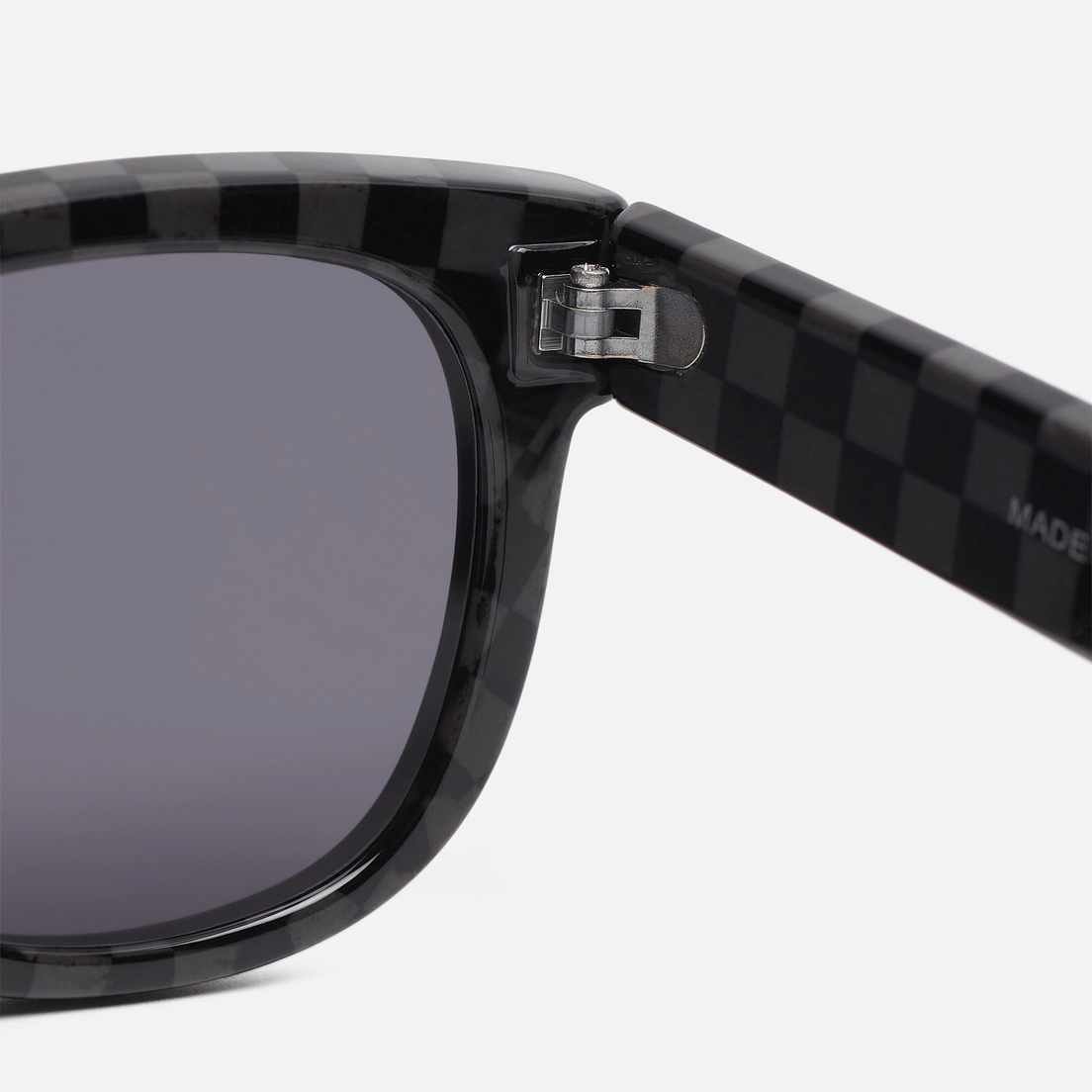 Vans Солнцезащитные очки Spicoli