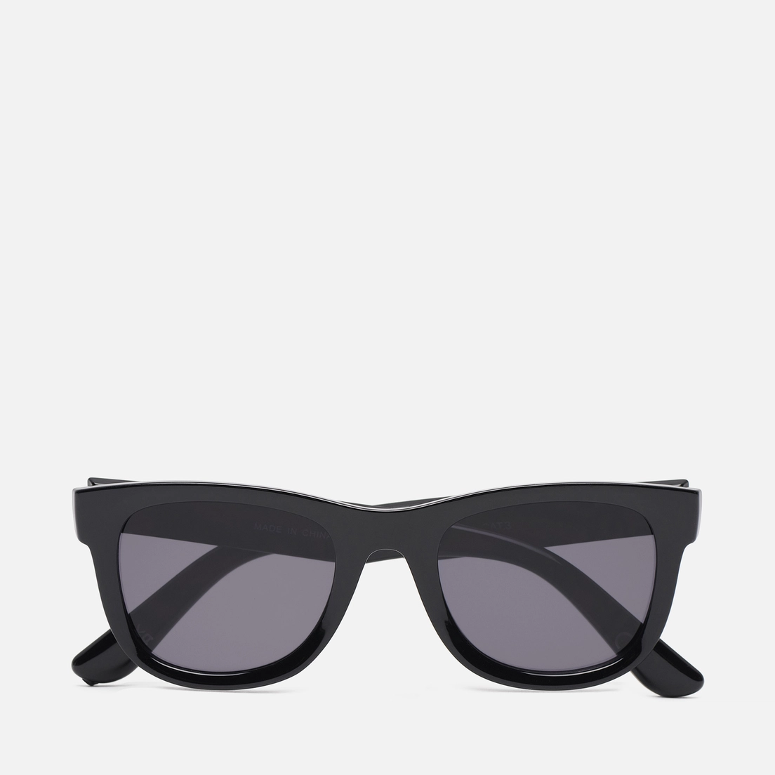 Vans Солнцезащитные очки Spicoli