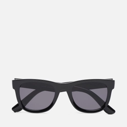 Vans Солнцезащитные очки Spicoli