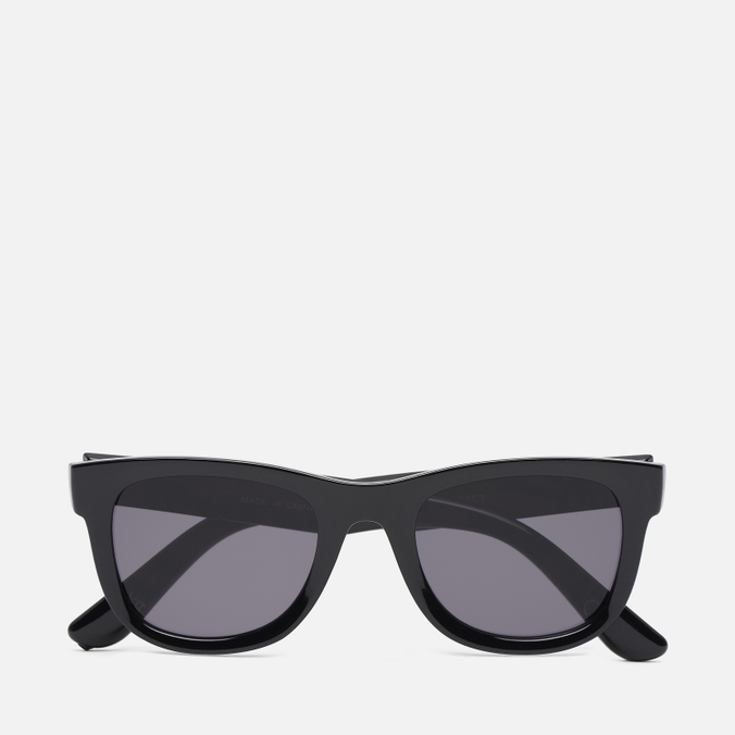 Солнцезащитные очки Vans Spicoli