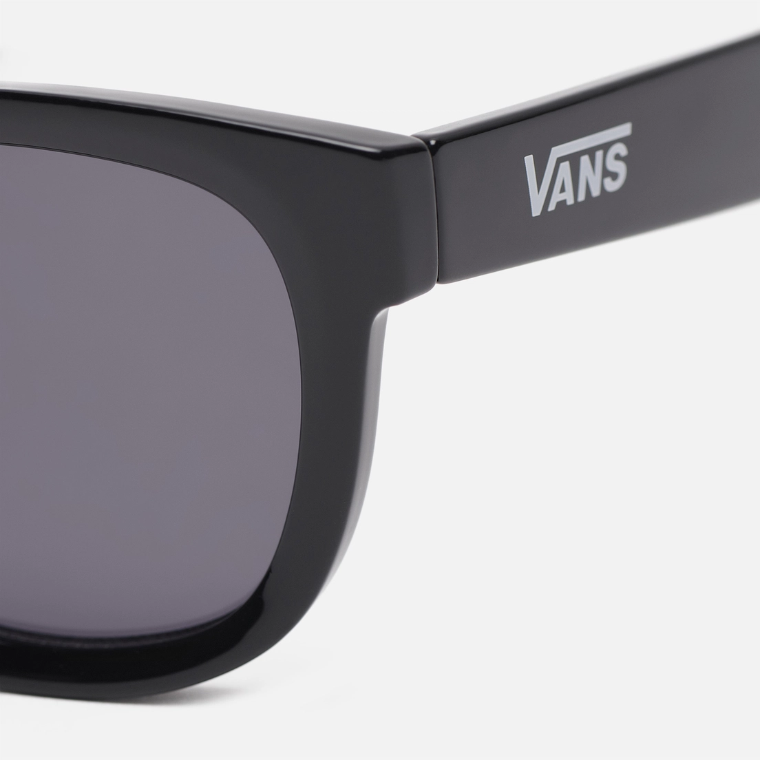 Vans Солнцезащитные очки Spicoli