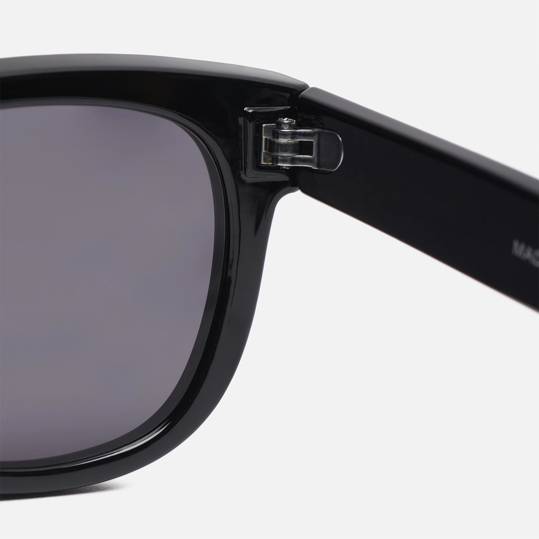 Vans Солнцезащитные очки Spicoli