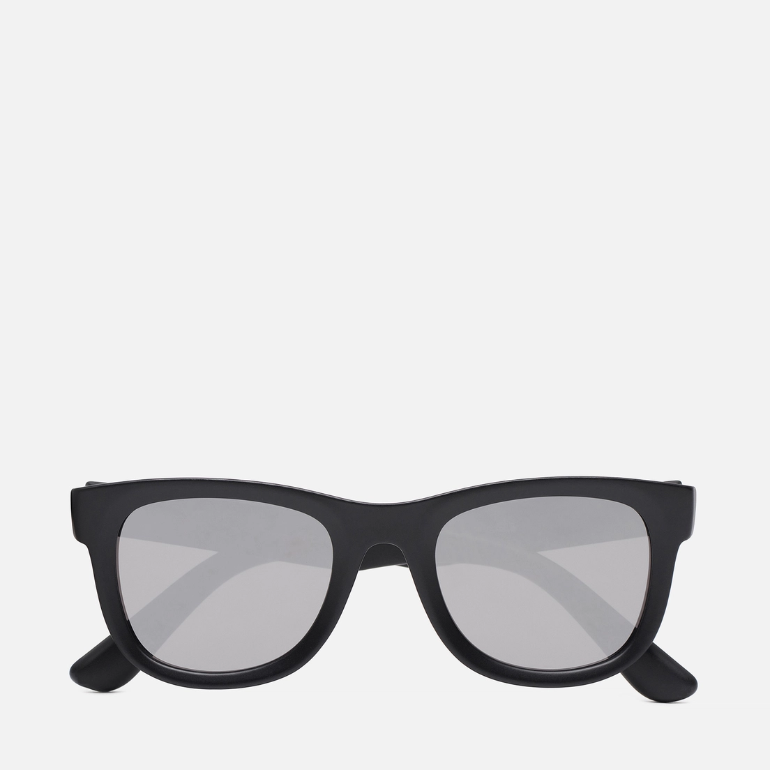 Vans Солнцезащитные очки Spicoli