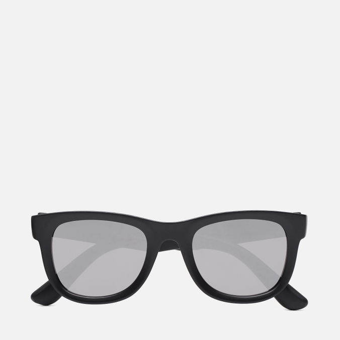 Солнцезащитные очки Vans Spicoli