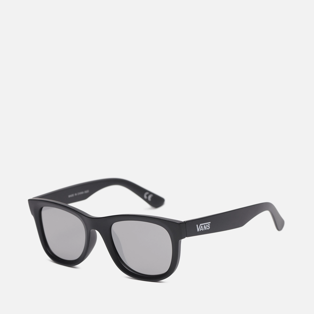 Vans Солнцезащитные очки Spicoli