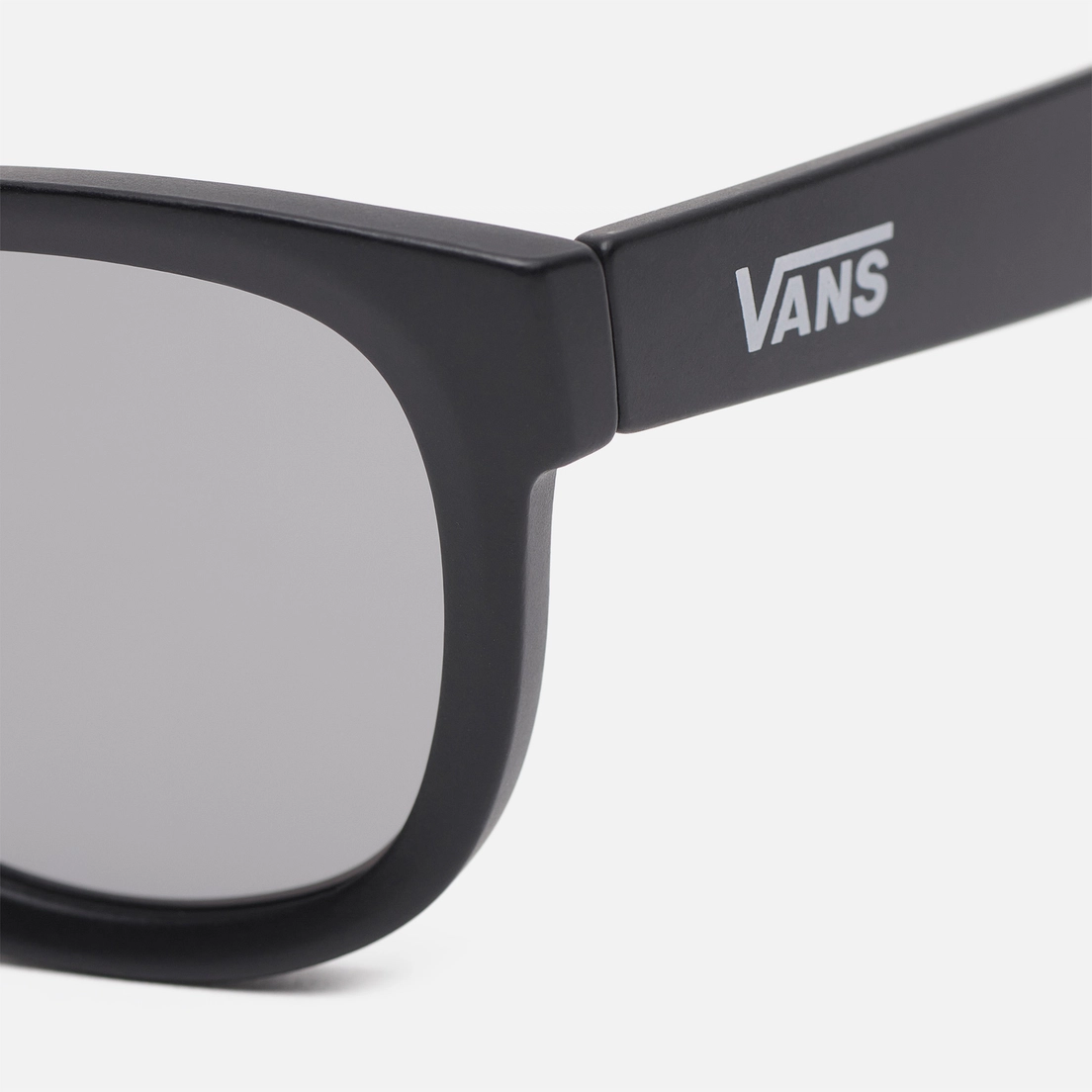 Vans Солнцезащитные очки Spicoli