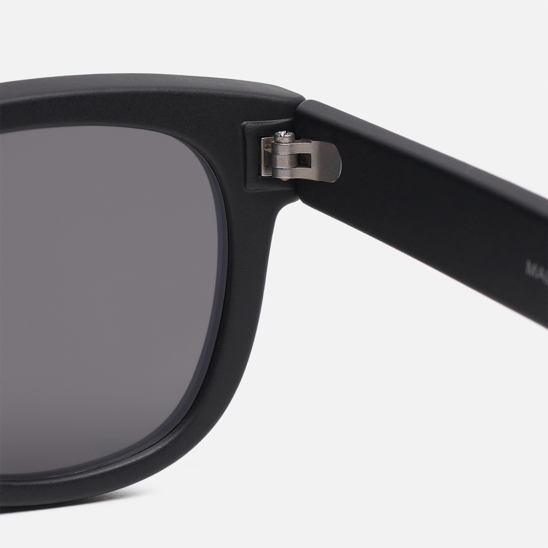 Vans Солнцезащитные очки Spicoli