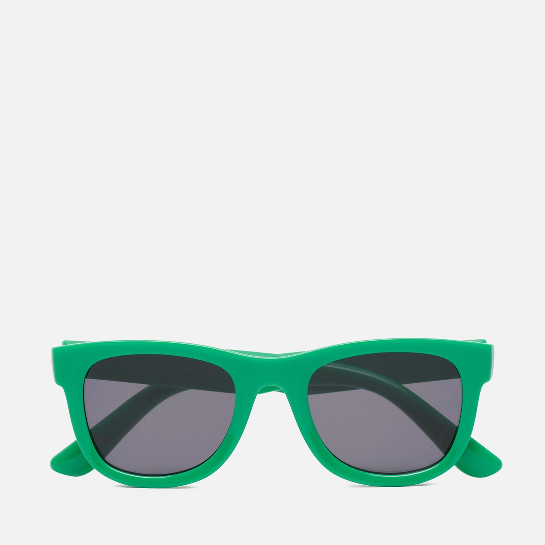 Vans Солнцезащитные очки Spicoli