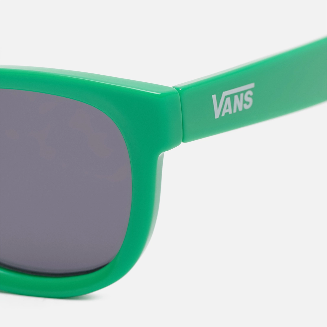 Vans Солнцезащитные очки Spicoli