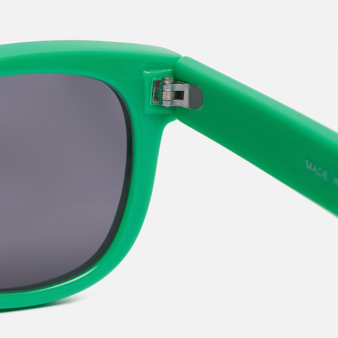 Vans Солнцезащитные очки Spicoli