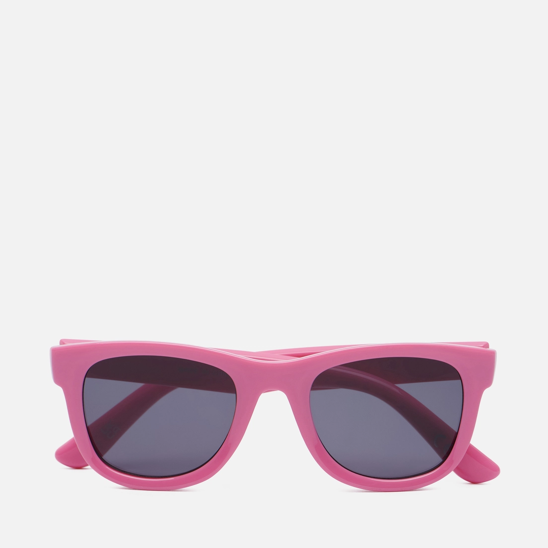 Vans Солнцезащитные очки Spicoli