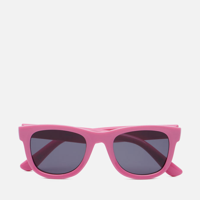 Солнцезащитные очки Vans Spicoli