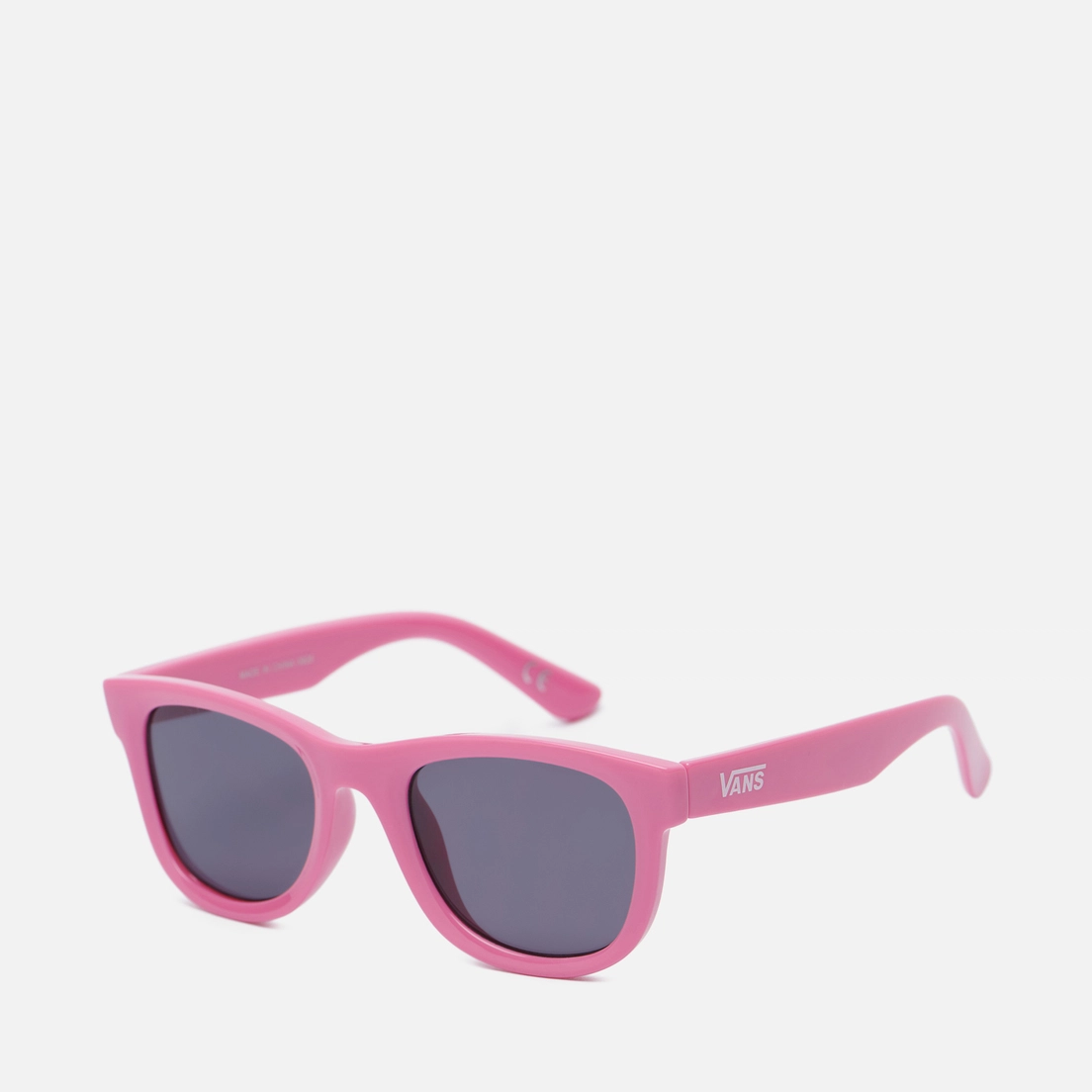 Vans Солнцезащитные очки Spicoli