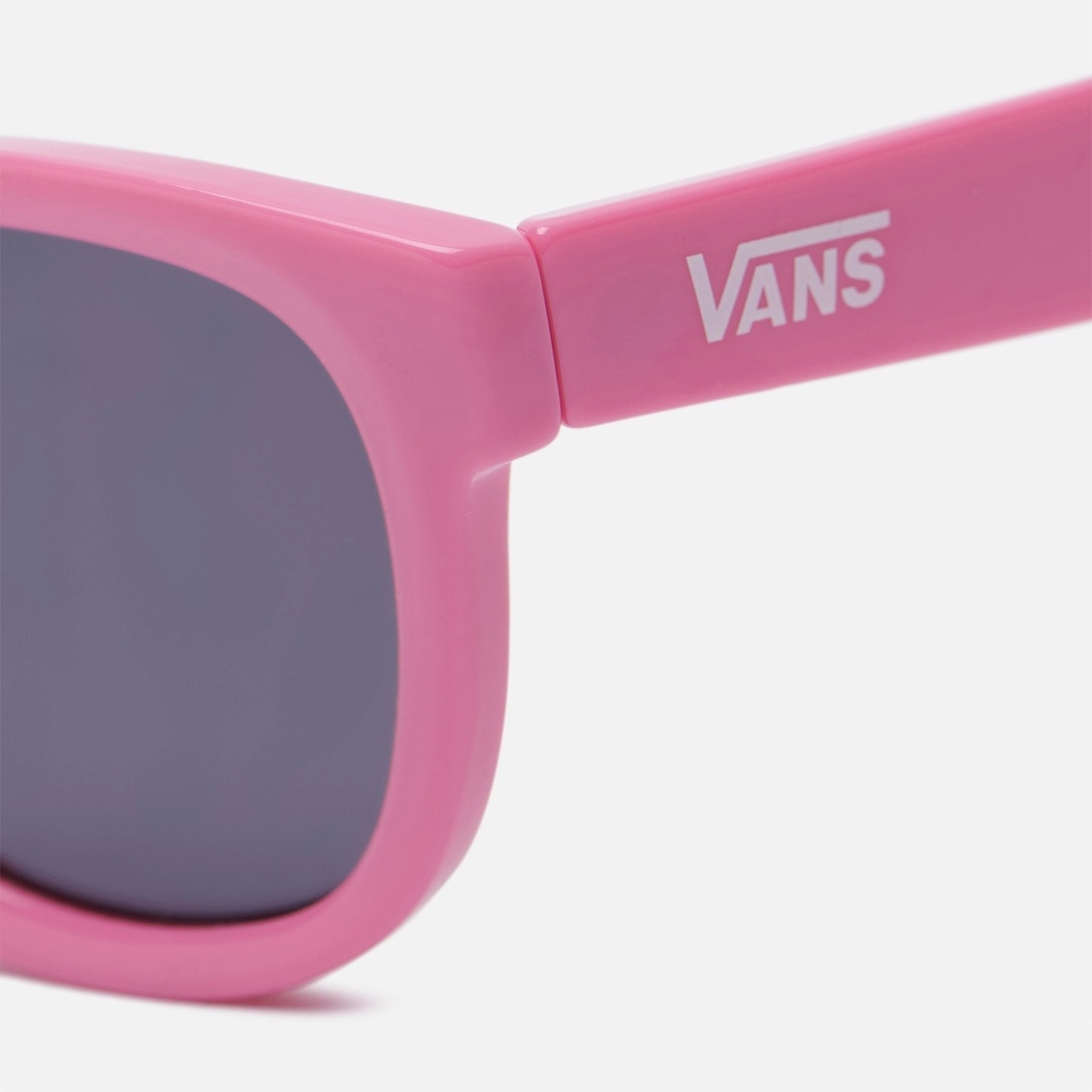 Vans Солнцезащитные очки Spicoli