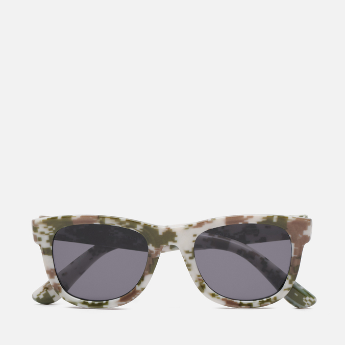 Солнцезащитные очки Vans Spicoli