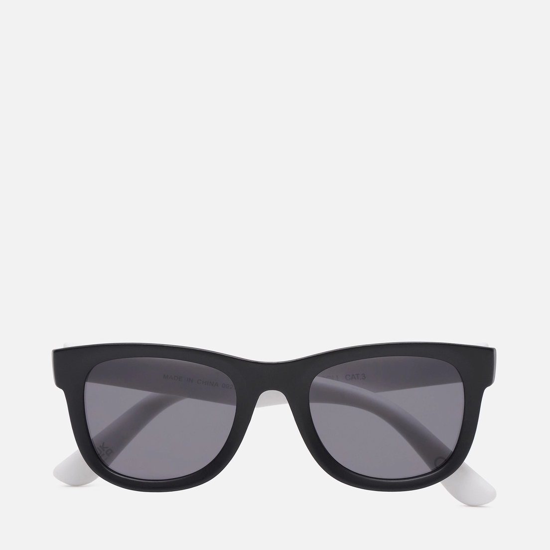 Vans Солнцезащитные очки Spicoli