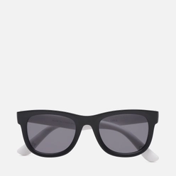 Vans Солнцезащитные очки Spicoli