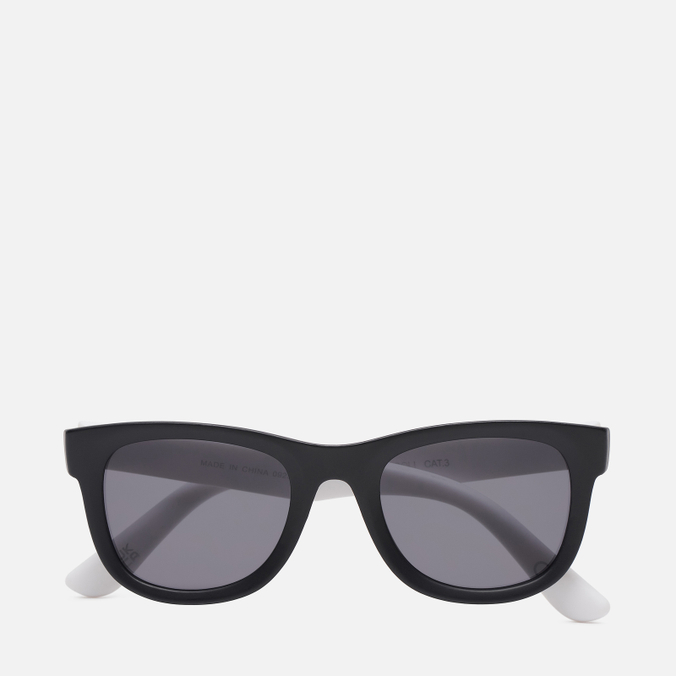 Солнцезащитные очки Vans Spicoli