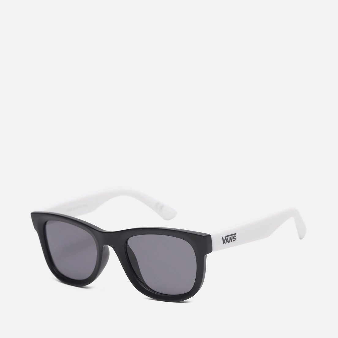 Vans Солнцезащитные очки Spicoli