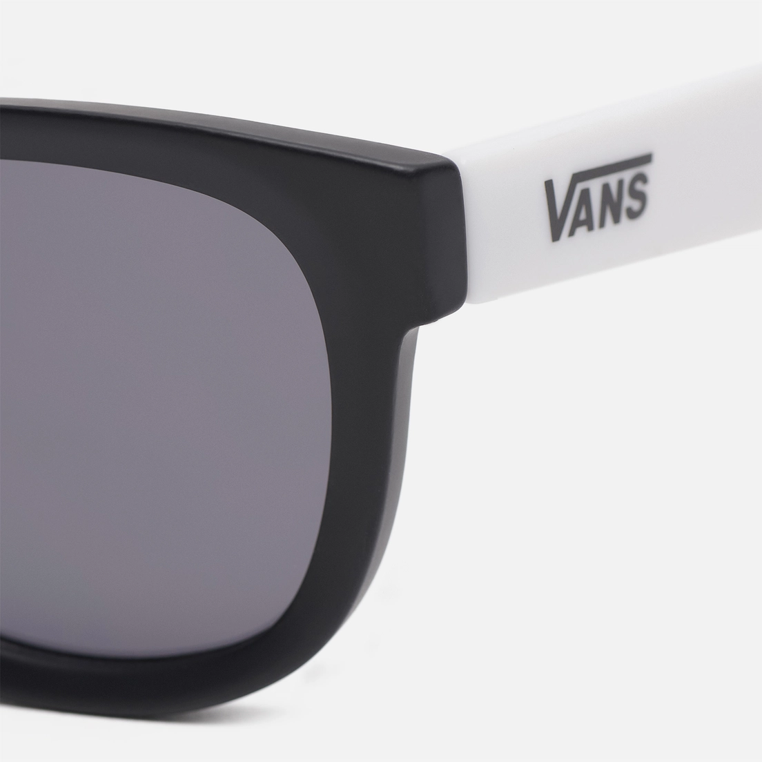 Vans Солнцезащитные очки Spicoli