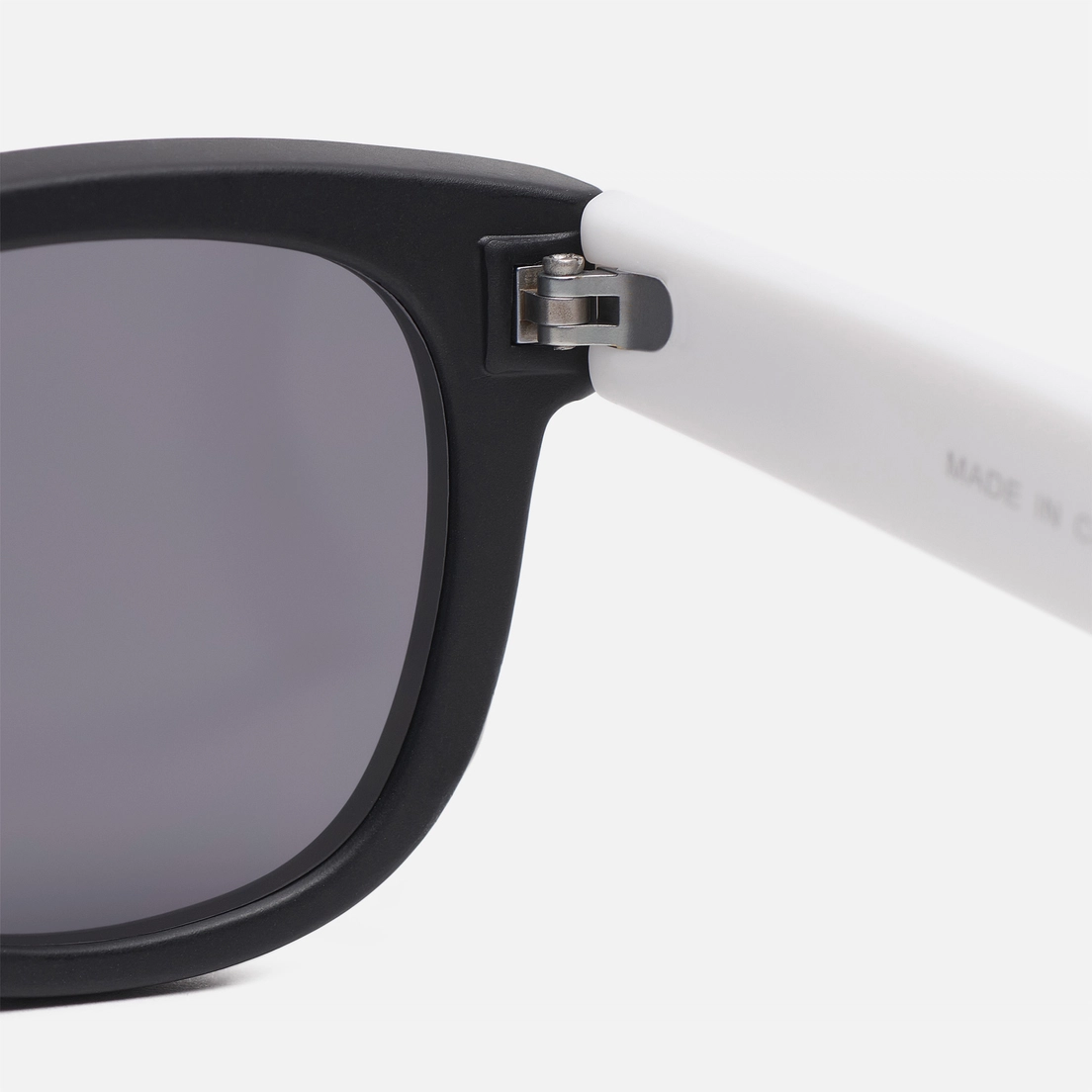 Vans Солнцезащитные очки Spicoli