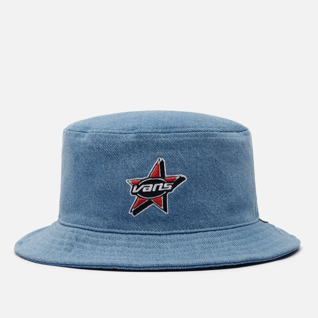 Vans Панама Starmarked Bucket