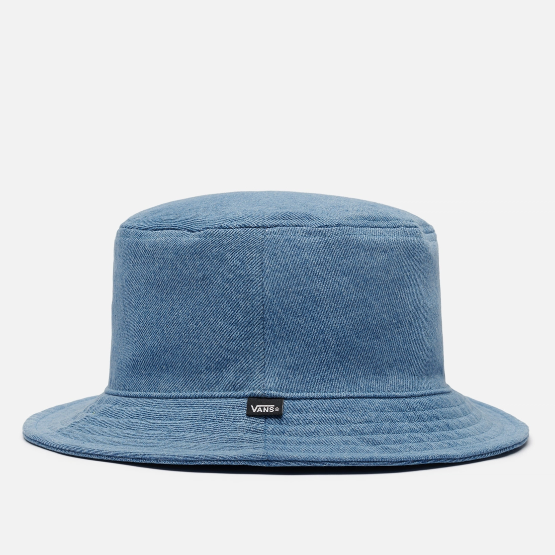 Vans Панама Starmarked Bucket