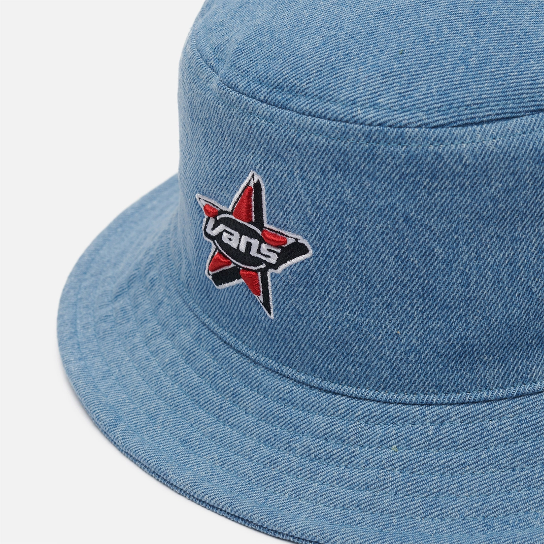 Vans Панама Starmarked Bucket