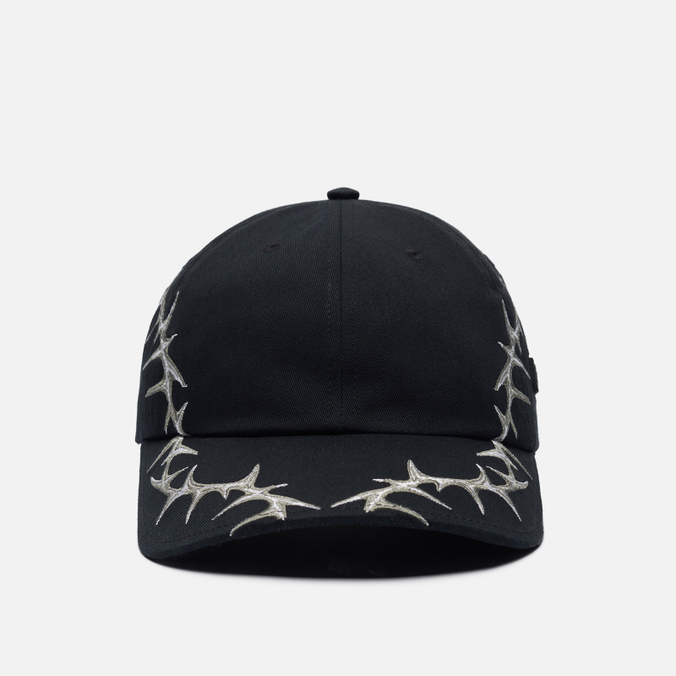 Кепка Vans Thorn Curved Bill