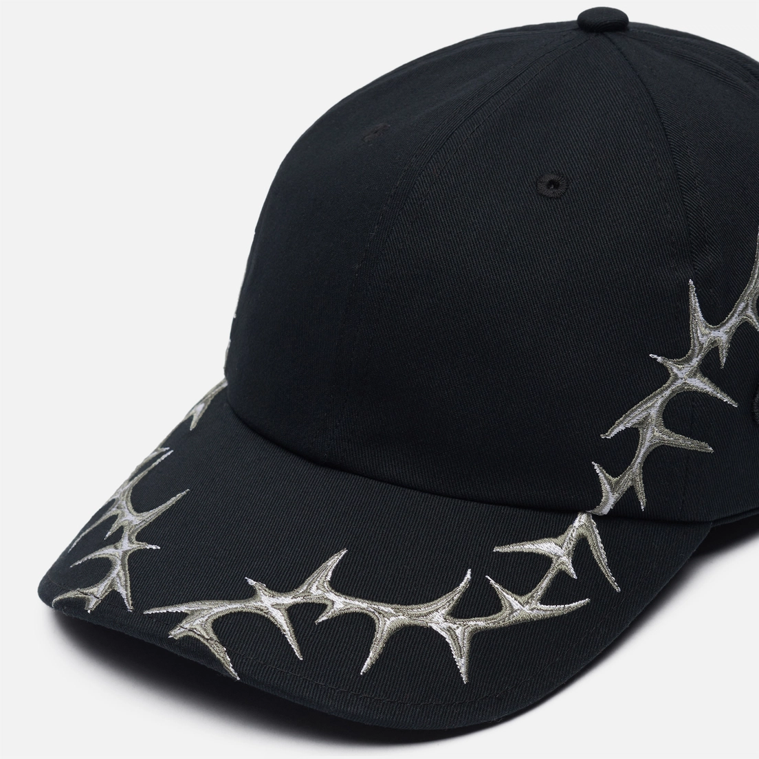 Vans Кепка Thorn Curved Bill