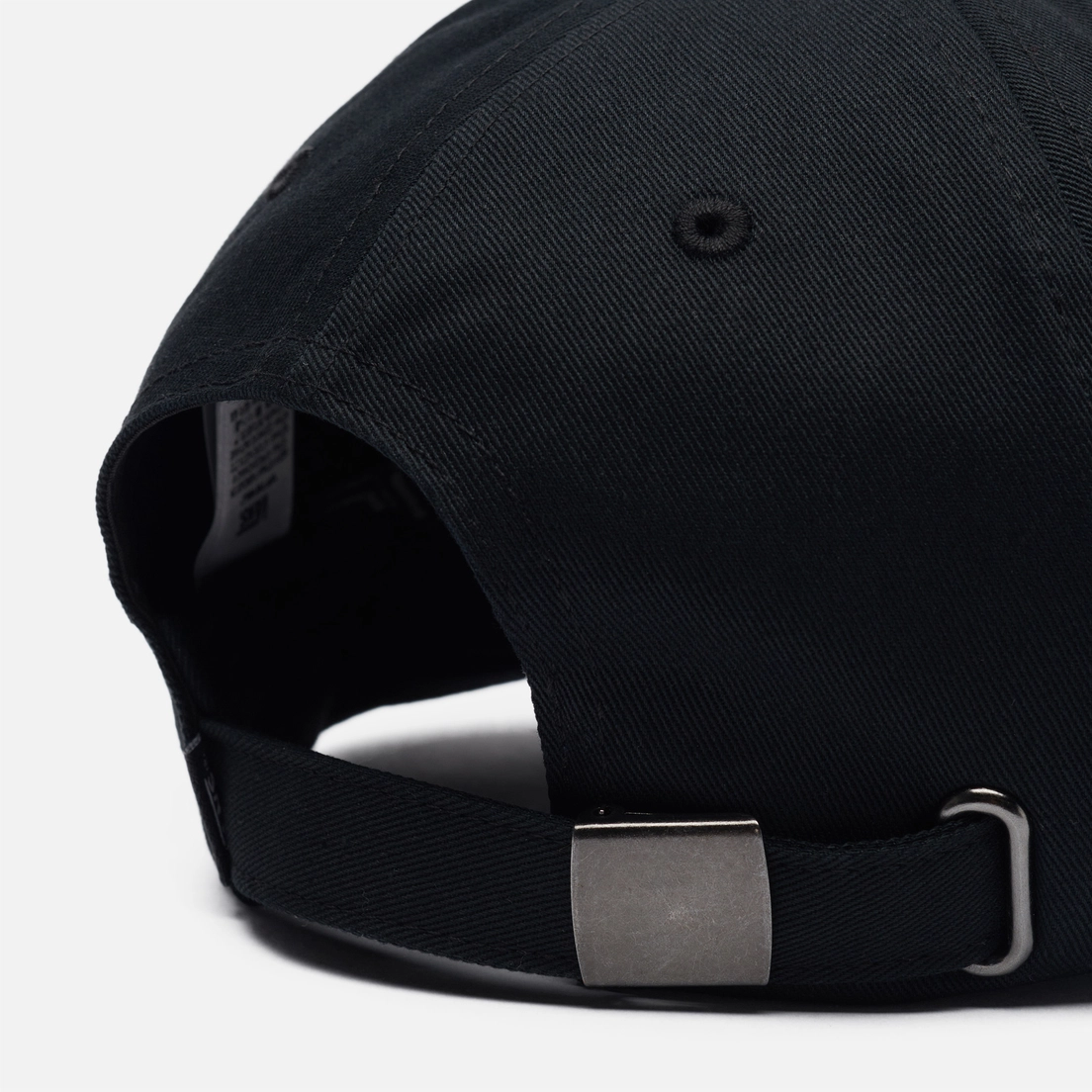 Vans Кепка Thorn Curved Bill