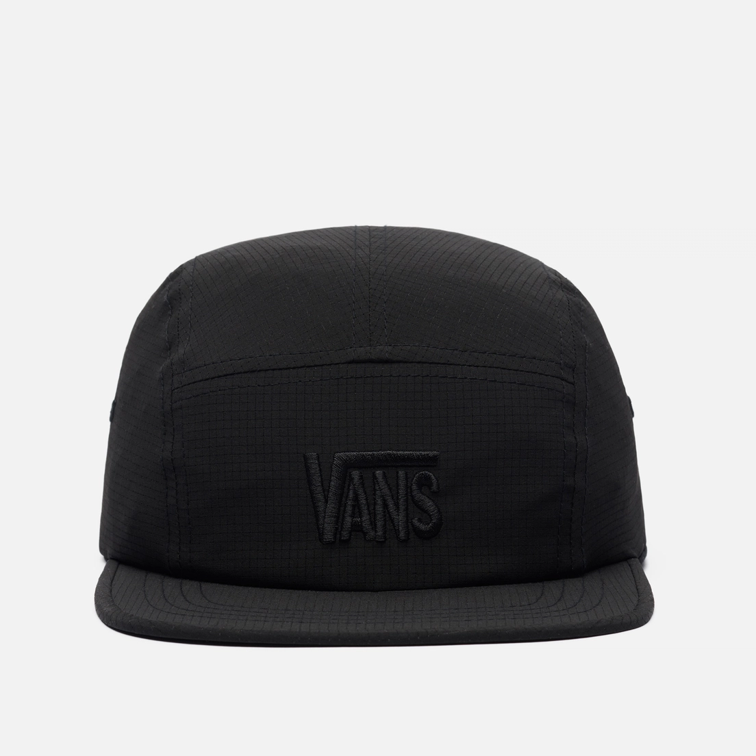 Vans Кепка Stretch Logo Camper