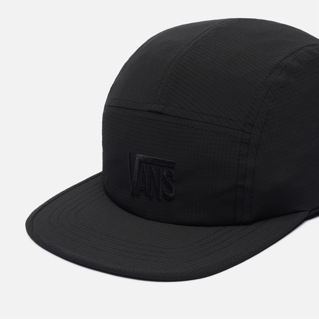 Vans Кепка Stretch Logo Camper