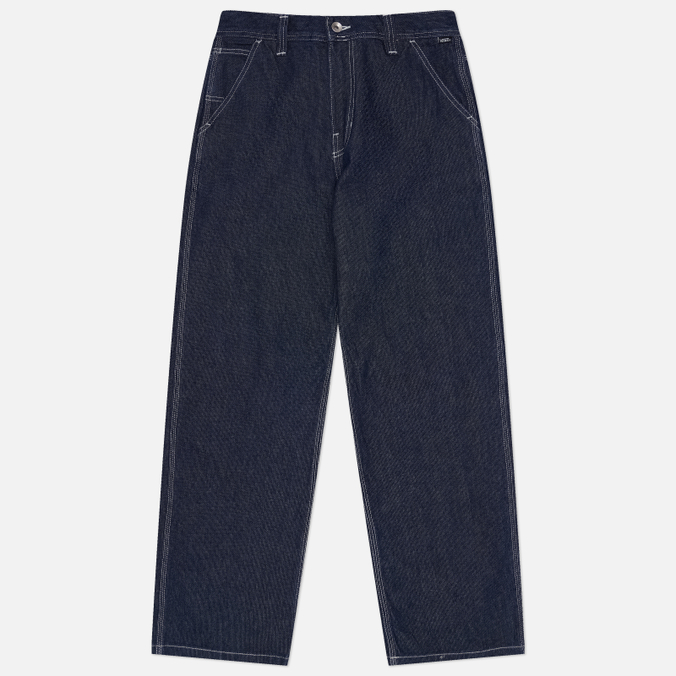 Мужские джинсы Vans Chore Loose Denim