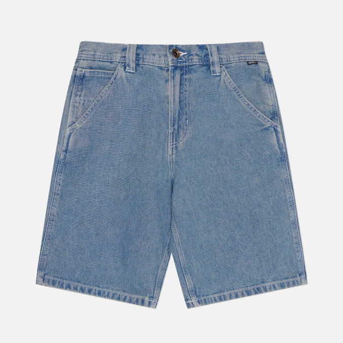 Мужские шорты Vans Chore Loose Denim