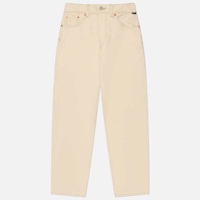 Мужские джинсы Vans LX Check-5 Loose Denim