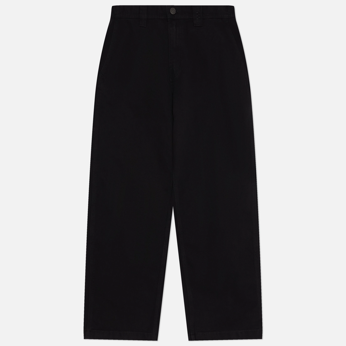 Vans Мужские брюки Authentic Chino Pigment