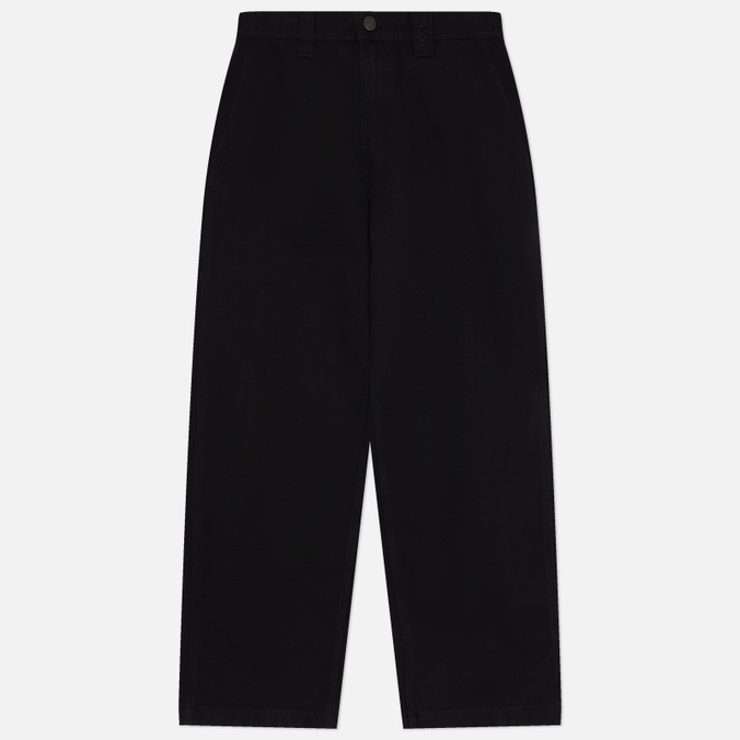 Мужские брюки Vans Authentic Chino Pigment