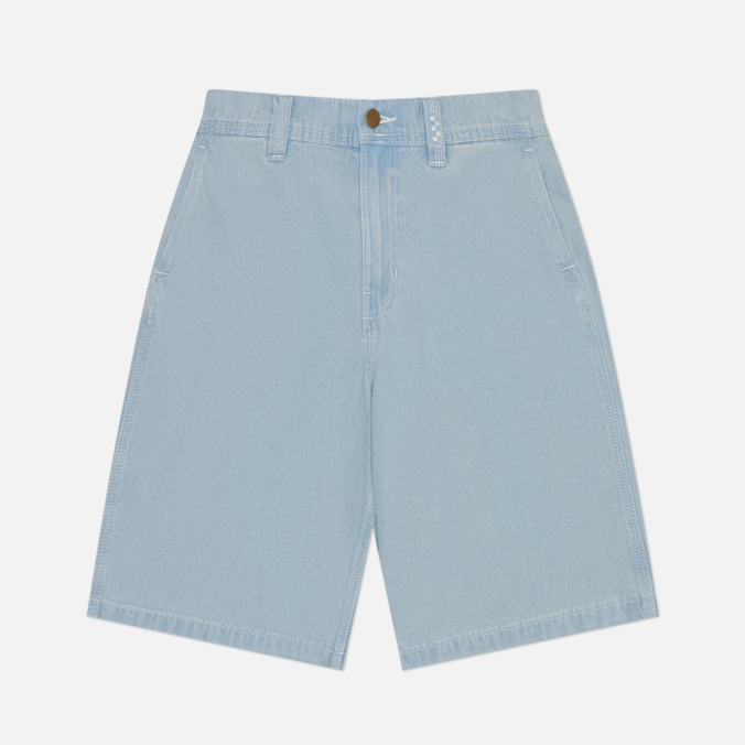 Мужские шорты Vans LX Authentic Chino Baggy Denim