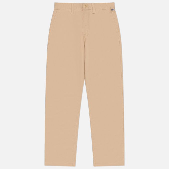 Мужские брюки Vans Authentic Chino Straight