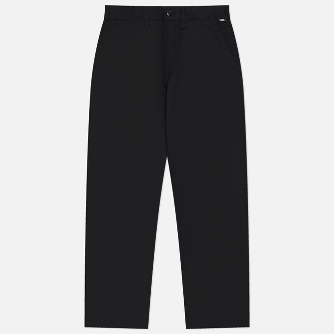 Мужские брюки Vans Authentic Chino Straight