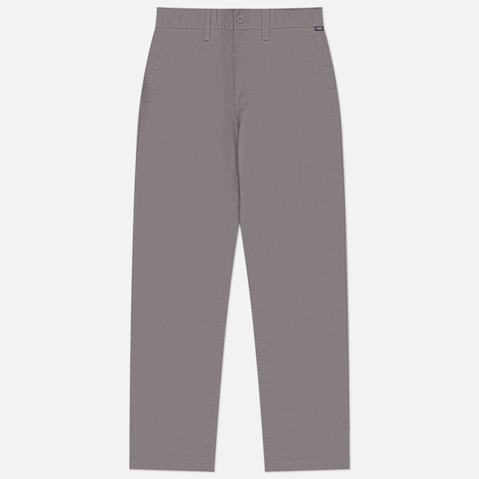 Мужские брюки Vans Authentic Chino Straight