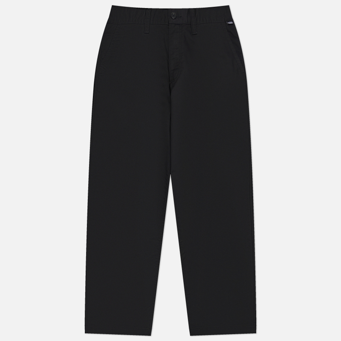 Мужские брюки Vans Authentic Loose Fit