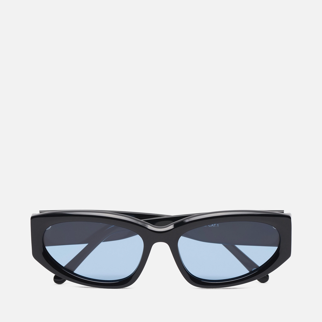 Vans Солнцезащитные очки LX Uniform