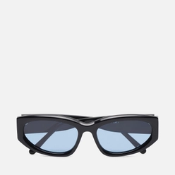 Vans Солнцезащитные очки LX Uniform