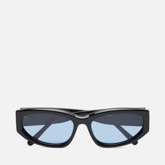 Солнцезащитные очки Vans LX Uniform