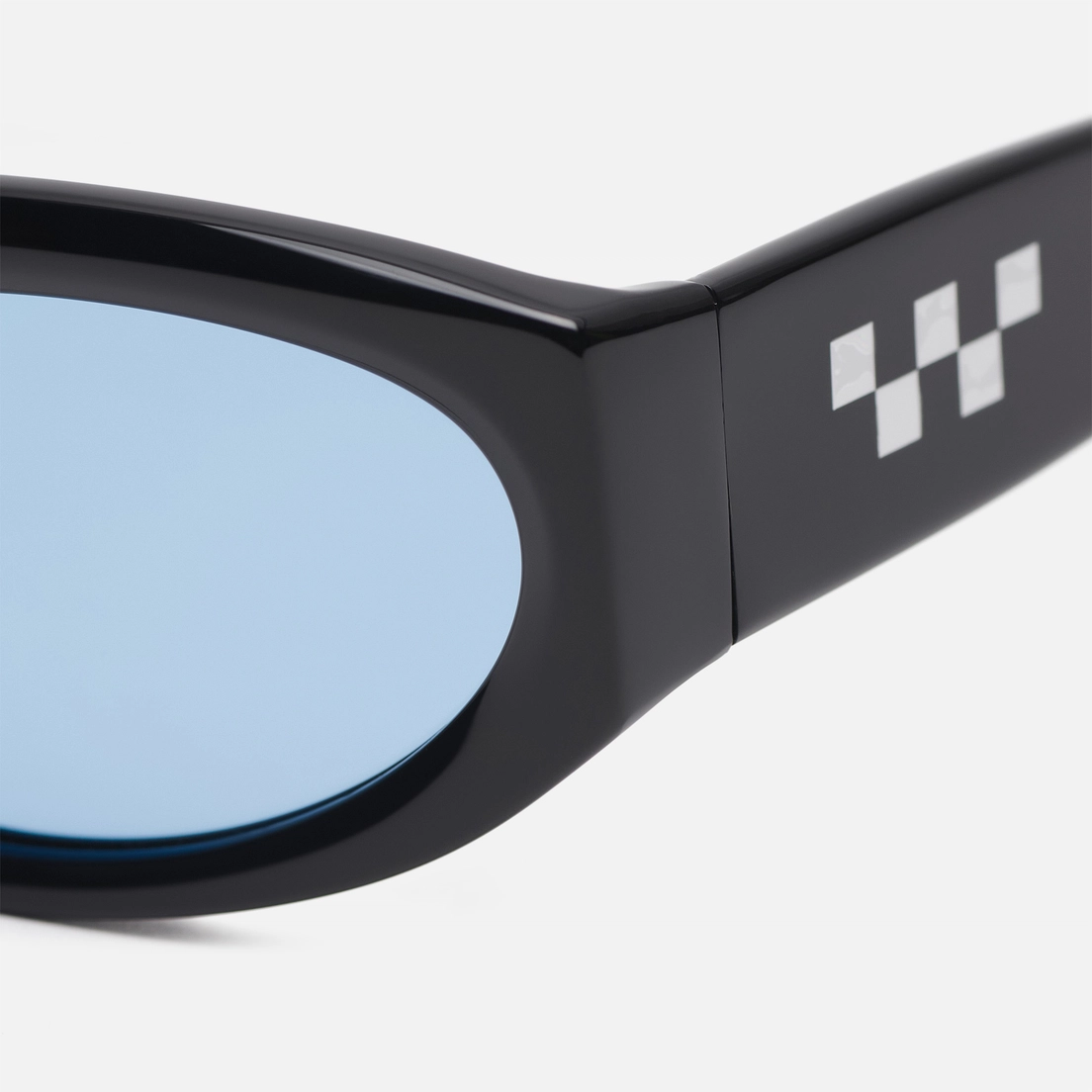 Vans Солнцезащитные очки LX Uniform