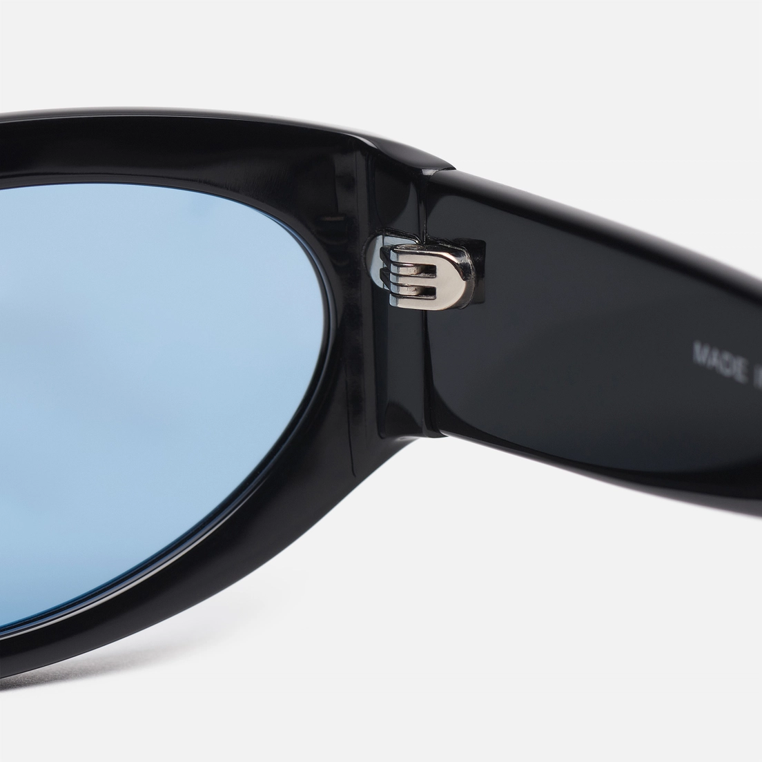 Vans Солнцезащитные очки LX Uniform